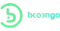 Booongo