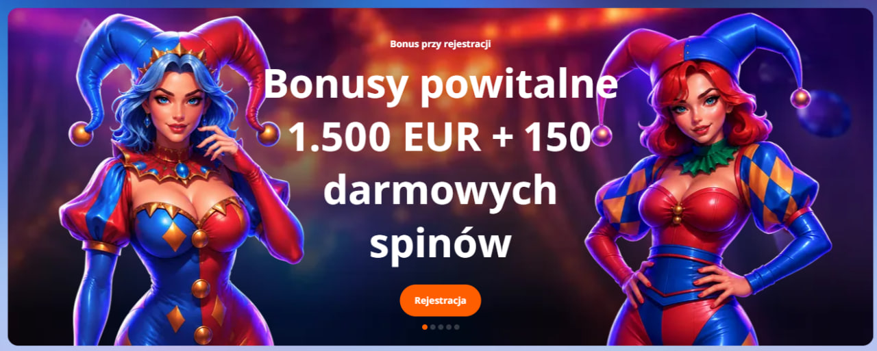 Vulkan Vegas ofertă casino
